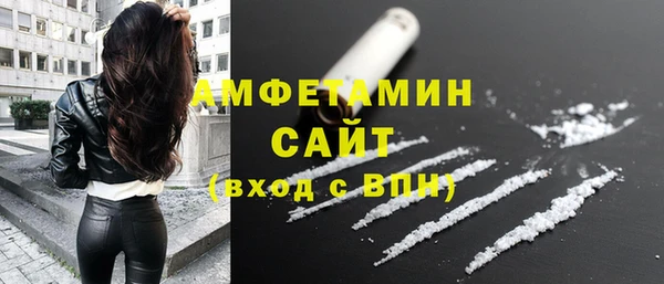 индика Армянск