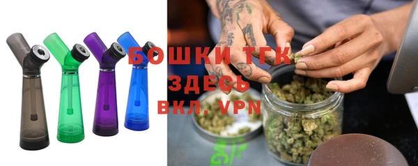 бошки Арсеньев