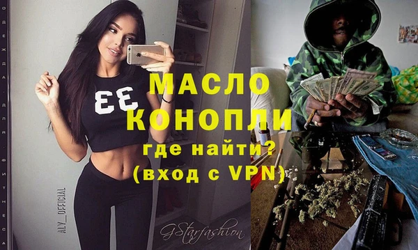 индика Армянск