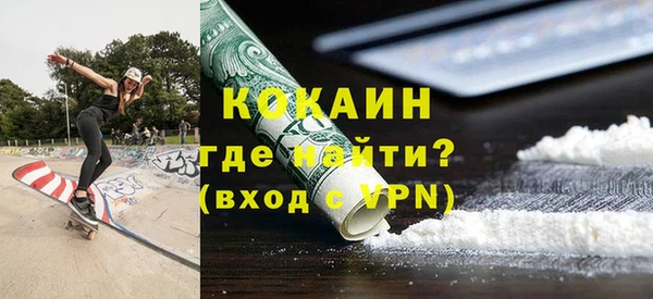 индика Армянск