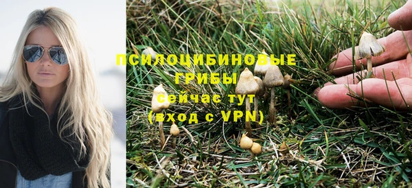 экстази Лагань