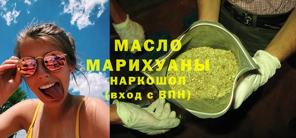 индика Армянск