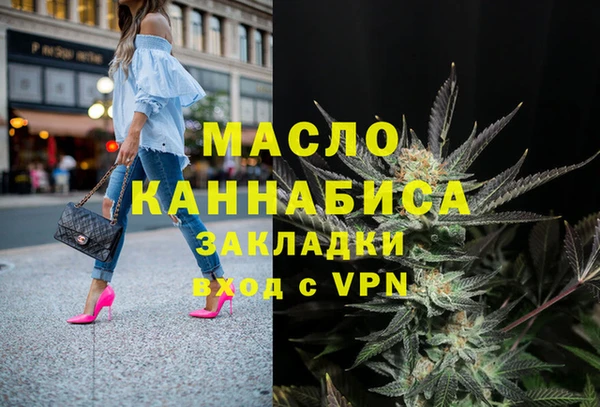 индика Армянск