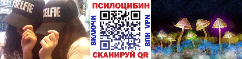 Галлюциногенные грибы Psilocybine cubensis Волгодонск